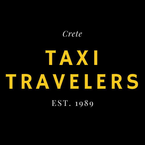 Taxi Travelers